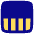Layout Window 20 Icon from Plump Pop Set