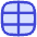 Layout Window 21 Icon from Flex Duo Set