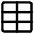 Layout Window 21 Icon from Core Line Set