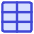 Layout Window 21 Icon from Core Duo Set