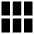 Layout Window 22 icon - Free transparent PNG, SVG. No sign up needed.
