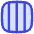 Layout Window 24 Icon from Flex Duo Set