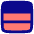 Layout Window 25 Icon from Plump Pop Set