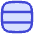 Layout Window 25 Icon from Flex Duo Set