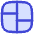 Layout Window 28 Icon from Flex Duo Set