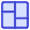 Layout Window 28 icon - Free transparent PNG, SVG. No sign up needed.