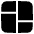 Layout Window 28 icon - Free transparent PNG, SVG. No sign up needed.