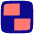 Layout Window 29 Icon from Plump Pop Set