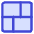 Layout Window 29 icon - Free transparent PNG, SVG. No sign up needed.