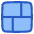 Layout Window 29 icon - Free transparent PNG, SVG. No sign up needed.