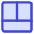 Layout Window 30 icon - Free transparent PNG, SVG. No sign up needed.