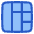 Layout Window 31 icon - Free transparent PNG, SVG. No sign up needed.
