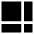 Layout Window 32 Icon from Sharp Solid Set