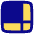 Layout Window 32 Icon from Plump Pop Set