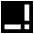 Layout Window 32 Icon from Sharp Remix Set