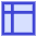 Layout Window 33 icon - Free transparent PNG, SVG. No sign up needed.
