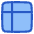 Layout Window 33 icon - Free transparent PNG, SVG. No sign up needed.