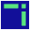 Layout Window 34 Icon from Sharp Pop Set