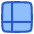 Layout Window 35 icon - Free transparent PNG, SVG. No sign up needed.