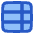Layout Window 36 icon - Free transparent PNG, SVG. No sign up needed.