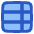 Layout Window 36 Icon from Plump Flat Set