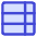 Layout Window 36 Icon from Core Duo Set