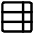 Layout Window 36 Icon from Core Line Set