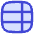 Layout Window 36 icon - Free transparent PNG, SVG. No sign up needed.