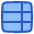 Layout Window 36 icon - Free transparent PNG, SVG. No sign up needed.