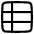 Layout Window 37 icon - Free transparent PNG, SVG. No sign up needed.