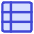 Layout Window 37 Icon from Core Duo Set