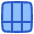 Layout Window 39 icon - Free transparent PNG, SVG. No sign up needed.