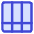 Layout Window 39 icon - Free transparent PNG, SVG. No sign up needed.