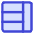 Layout Window 40 icon - Free transparent PNG, SVG. No sign up needed.