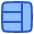 Layout Window 40 icon - Free transparent PNG, SVG. No sign up needed.