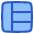 Layout Window 41 icon - Free transparent PNG, SVG. No sign up needed.