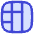 Layout Window 43 icon - Free transparent PNG, SVG. No sign up needed.