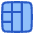 Layout Window 43 icon - Free transparent PNG, SVG. No sign up needed.