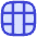 Layout Window 44 icon - Free transparent PNG, SVG. No sign up needed.