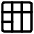 Layout Window 46 Icon from Core Line Set