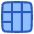 Layout Window 46 Icon from Plump Duo Set