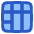 Layout Window 46 icon - Free transparent PNG, SVG. No sign up needed.