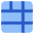 Layout Window 47 icon - Free transparent PNG, SVG. No sign up needed.