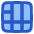 Layout Window 48 icon - Free transparent PNG, SVG. No sign up needed.