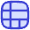 Layout Window 48 icon - Free transparent PNG, SVG. No sign up needed.