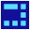 Layout Window 49 Icon from Sharp Pop Set