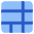 Layout Window 49 icon - Free transparent PNG, SVG. No sign up needed.