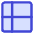 Layout Window 52 Icon from Core Duo Set