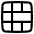 Layout Window 54 icon - Free transparent PNG, SVG. No sign up needed.