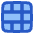 Layout Window 55 icon - Free transparent PNG, SVG. No sign up needed.
